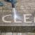 Wonewoc Pressure Washing by Dream Team Improvements