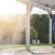 Wonewoc Soft Washing Services by Dream Team Improvements